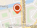 Fokus Amsterdam Olympisch Kwartier