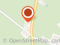 Stichting Chaamloop