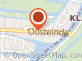 Het Rijperwapen