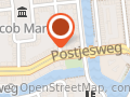 Brood en Banketbakkerij Postjesweg V.O.F.