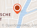Stichting Fietskoeriers Amsterdam