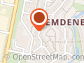 Snoeren Development