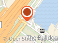 Hoek Isolatie Amsterdam Bv Vd