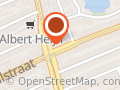 Bewust speelgoed B.V. Amsterdam