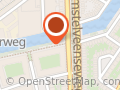 De Filantroop Advies