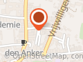 ACV-dienstencentrum Beerse