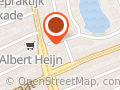 Hes Hypotheken & Financieel Advies