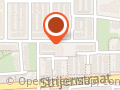 Fysiotherapeutisch Centrum Oosterhout