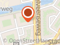 Stichting Specchio