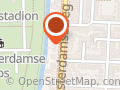 Stichting Achernar