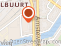 Technisch Buro Metapart B.V.