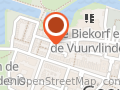Sportvereniging F.C. de Veste