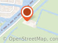 Boerderij Over De Rijp