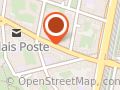 Ursule en Ville Tissus