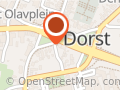 Exploitatiemaatschappij Honger en Dorst B.v.
