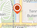 Stichting Beheer Derdengelden React Nederland