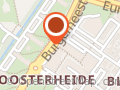 Chinees Indisch Restaurant de Pauw