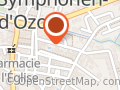 OZON CUSTOM