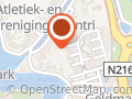 Administratiekantoor 'De Leeuw'