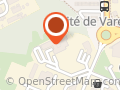 Comdata France