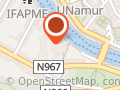 We Invest Namur