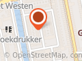 van Halem Schrijfwerk