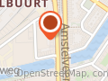 Stichting Bkgn Zorg
