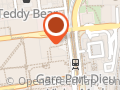 Agence 1min30 Lyon