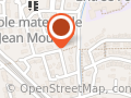 Light and Power Solutions