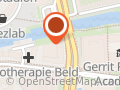 Amsterdamse Juridische Vereniging