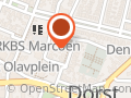 Stichting "Dorpsraad Dorst"