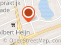 Parfier Amsterdam B.v.