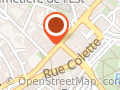 C dans l'Hair Chalon