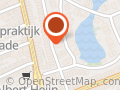 Dutch It Solutions