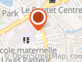 Bibliothèque Municipale