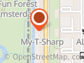 My-T-Sharp