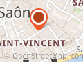 CBD Weecl Chalon-sur-Saône CBD-H4CBD-C4B