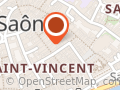Sympathy for the Vinyl