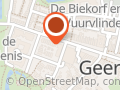 Woonvoorziening Prisma Venestraat