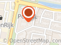 Huisartsenpraktijk Stalpers en Steltenpool