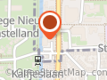 Slijterij-Wijnhandel D'Amstelhoek