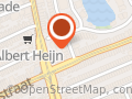 Plexus Fysiotherapie Amsterdam