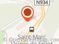 New Stop In sprl | Châssis PVC Porte Fenêtre Namur