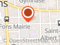 Installateur Antenniste Lyonnais, Allosat