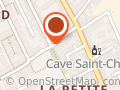Mao't'Couture