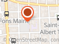 Atelier D'imagerie SARL