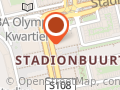 Vlaamsch Broodhuys