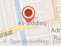 Asya Finance Financieel Advies V.o.f.