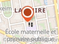 École Aimé Césaire