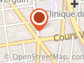 L. immobilier